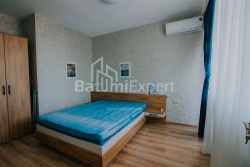 Квартира 2-комн 67 м² - Шерифа Химшиашвили, Батуми