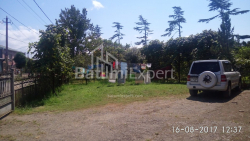 Частный дом 250 м² - Думбадзе, Уреки, Грузия