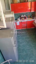 Частный дом 5-комн 250 м² - Думбадзе, Уреки