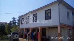 Частный дом 5-комн 250 м² - Думбадзе, Уреки