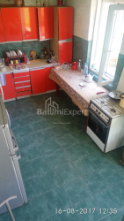 Частный дом 5-комн 250 м² - Думбадзе, Уреки