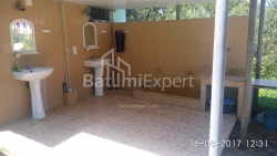 Частный дом 250 м² - Думбадзе, Уреки, Грузия