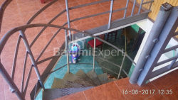 Частный дом 5-комн 250 м² - Думбадзе, Уреки