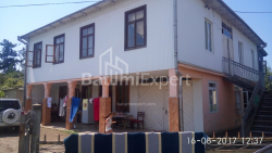 Частный дом 5-комн 250 м² - Думбадзе, Уреки