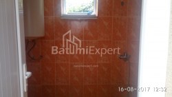 Частный дом 250 м² - Думбадзе, Уреки, Грузия
