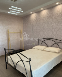 Квартира 82 м² - Еквтиме Такаишвили, Батуми, Грузия