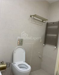 Квартира 82 м² - Еквтиме Такаишвили, Батуми, Грузия