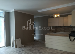 Квартира 72 м² - Нико Пиросмани, Батуми, Грузия