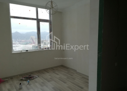 Квартира 3-комн 72 м² - Нико Пиросмани, Батуми