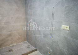 Квартира 72 м² - Нико Пиросмани, Батуми, Грузия