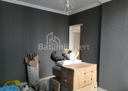Квартира 3-комн 72 м² - Нико Пиросмани, Батуми