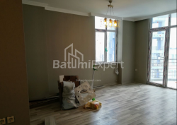 Квартира 72 м² - Нико Пиросмани, Батуми, Грузия