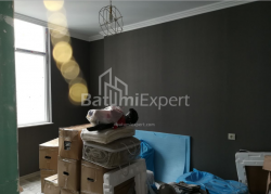 Квартира 72 м² - Нико Пиросмани, Батуми, Грузия