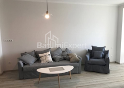 Квартира 67 м² - Шерифа Химшиашвили, Батуми, Грузия