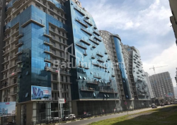 Квартира 2-комн 67 м² - Шерифа Химшиашвили, Батуми