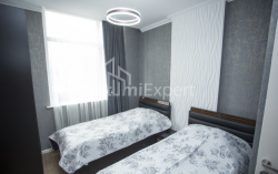 Квартира 73 м² - Нико Пиросмани, Батуми, Грузия