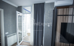 Квартира 73 м² - Нико Пиросмани, Батуми, Грузия