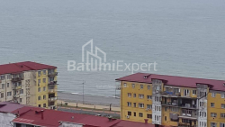 Квартира 48 м² - Юсуфа Кобаладзе, Батуми, Грузия