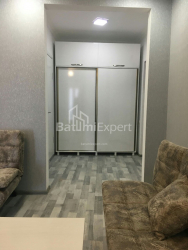 Квартира 48 м² - Юсуфа Кобаладзе, Батуми, Грузия