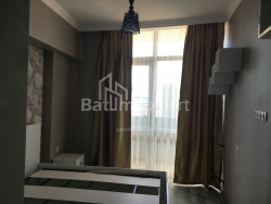 Квартира 48 м² - Юсуфа Кобаладзе, Батуми, Грузия