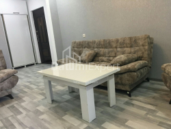 Квартира 2-комн 48 м² - Юсуфа Кобаладзе, Батуми