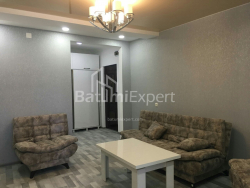 Квартира 2-комн 48 м² - Юсуфа Кобаладзе, Батуми