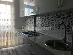 Квартира 48 м² - Юсуфа Кобаладзе, Батуми, Грузия