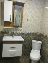 Квартира 48 м² - Юсуфа Кобаладзе, Батуми, Грузия