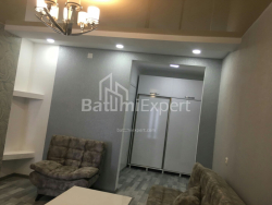 Квартира 2-комн 48 м² - Юсуфа Кобаладзе, Батуми