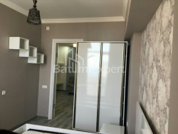 Квартира 48 м² - Юсуфа Кобаладзе, Батуми, Грузия