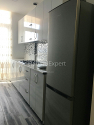 Квартира 48 м² - Юсуфа Кобаладзе, Батуми, Грузия