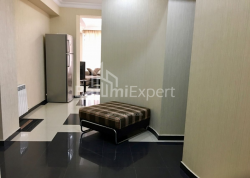 Квартира 160 м² - Зураба Горгиладзе, Батуми, Грузия
