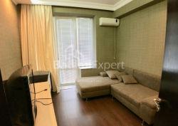 Квартира 3-комн 160 м² - Зураба Горгиладзе, Батуми