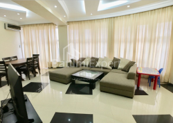 Квартира 3-комн 160 м² - Зураба Горгиладзе, Батуми