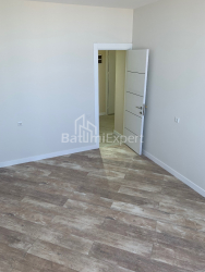 Квартира 106 м² - Иване Джавахишвили, Батуми, Грузия