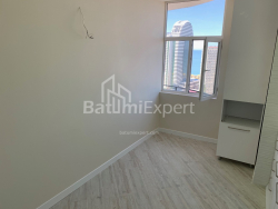 Квартира 106 м² - Иване Джавахишвили, Батуми, Грузия