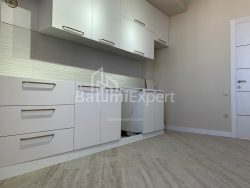 Квартира 106 м² - Иване Джавахишвили, Батуми, Грузия