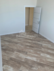 Квартира 3-комн 106 м² - Иване Джавахишвили, Батуми