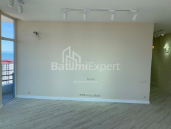 Квартира 106 м² - Иване Джавахишвили, Батуми, Грузия