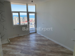 Квартира 106 м² - Иване Джавахишвили, Батуми, Грузия