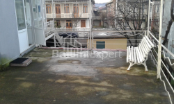 Частный дом 4-комн 199 м² - Чичинадзе, Барцхана