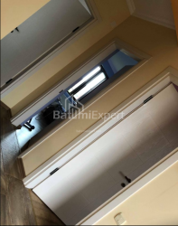 Частный дом 120 м² - Катамадзе, Барцхана, Грузия