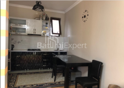 Частный дом 120 м² - Катамадзе, Барцхана, Грузия