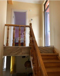 Частный дом 5-комн 120 м² - Катамадзе, Барцхана