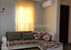 Частный дом 5-комн 120 м² - Катамадзе, Барцхана