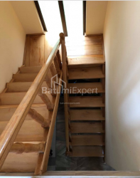 Частный дом 120 м² - Катамадзе, Барцхана, Грузия