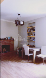 Частный дом 5-комн 120 м² - Катамадзе, Барцхана