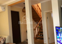 Частный дом 5-комн 120 м² - Катамадзе, Барцхана