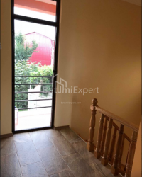 Частный дом 120 м² - Катамадзе, Барцхана, Грузия