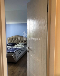 Частный дом 120 м² - Катамадзе, Барцхана, Грузия